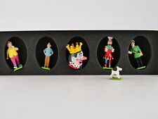 Pixi moulinsart no. d'occasion  Expédié en Belgium
