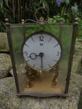 Vintage art deco d'occasion  Expédié en Belgium