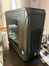 Asus rog strix for sale  Velva