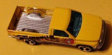 Hot wheels dodge gebraucht kaufen  Aalen