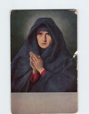 Postcard mater dolorosa for sale  Stevens Point