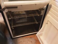 Waeco kompressor kühlschrank gebraucht kaufen  Stade
