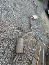 Volkswagen transporter caravel for sale  COVENTRY