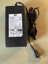 Alimentatore per stampante usato  Sulmona