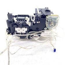 Usado, Bomba de tinta MFC-250C serve para Brother DCP-J125 DCP-J140W DCP-J515W DCP-165C comprar usado  Enviando para Brazil