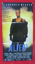 Alien genuine 1992 for sale  ROMNEY MARSH