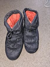 Rab hut boot for sale  ILKESTON