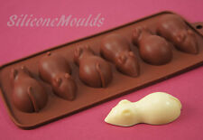 Cell sugar mice for sale  ATTLEBOROUGH