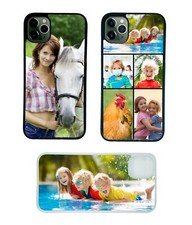 Personalised phone case for sale  CHEDDAR