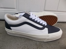 New men vans for sale  Island Heights