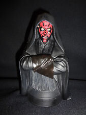 Star wars gentle for sale  Olathe