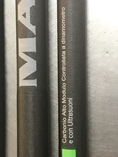 Canna surf maver usato  Nettuno