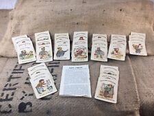 Happy families vintage for sale  SWADLINCOTE
