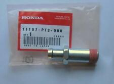 Honda oem joint for sale  Arden