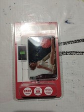 Powerbank coca cola. usato  Terni