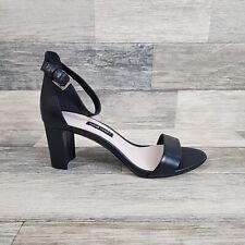 Nine west womens for sale  Webster