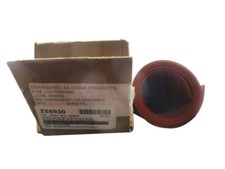 Diversified silicone products for sale  Knoxville
