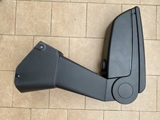 Bracciolo suzuki ignis usato  Roma