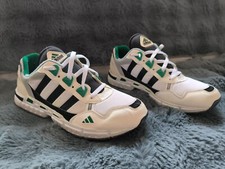 Adidas equipment cushion gebraucht kaufen  Perl