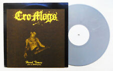 Cro mags hard gebraucht kaufen  Wedemark