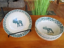 Moose country tienshan for sale  Mountain Home
