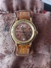 Orologio winchester 1866 usato  Pescara