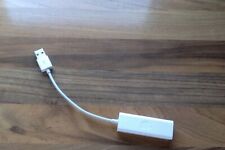 Riginal apple usb gebraucht kaufen  Seevetal