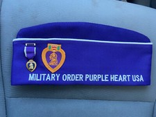 purple heart medal for sale purple heart medal for sale Ewa Beach