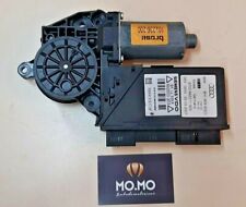 Motorino alzavetri elettrico usato  Roma