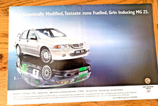 180 2.5 btcc for sale  PRESTON