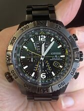 Citizen men watch for sale  Union