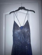 Sherri hill prom for sale  Mohnton