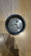Sony type nab for sale  WORCESTER PARK