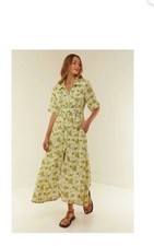 vestidos longos comprar usado vestidos longos comprar usado Enviando para Brazil