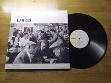 Ub40 best rare for sale  KING'S LYNN