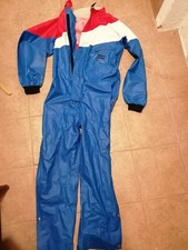 Stück motorrad regenkombi gebraucht kaufen  Peißenberg