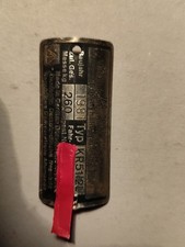 Riginal simson kr51 gebraucht kaufen Riginal simson kr51 gebraucht kaufen  Zeulenroda-Triebes