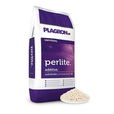 Plagron perlite plantes d'occasion  Expédié en France
