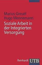 Soziale arbeit integrierten gebraucht kaufen Soziale arbeit integrierten gebraucht kaufen  Berlin