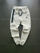 tuta nike bianca usato tuta nike bianca usato Chiaravalle