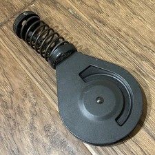 Polia de estrutura de agachamento Bowflex Revolution XP e FT com mola OEM frete grátis comprar usado  Enviando para Brazil