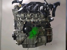 Moteur gaz renault d'occasion Moteur gaz renault d'occasion  Billère