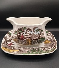 Hunter myott double for sale Hunter myott double for sale  HYDE