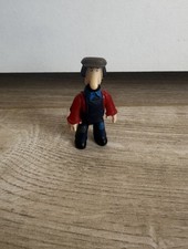 Postman pat royal for sale  THETFORD