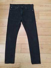 Levi 510 slim for sale  SOLIHULL