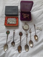 Prince muselite vintage for sale  BISHOP'S STORTFORD