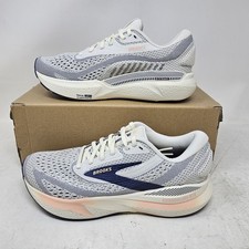 Women brooks adrenaline for sale  Hewitt