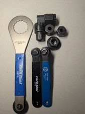Park tool co. for sale  Watsonville