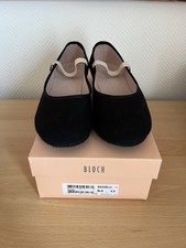 bloch tanzschuhe gebraucht kaufen bloch tanzschuhe gebraucht kaufen Niederkassel
