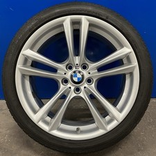 Genuine bmw 303m for sale  WALSALL